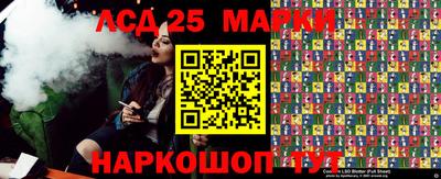 mdpv Свободный