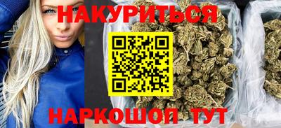 твердый Севастополь