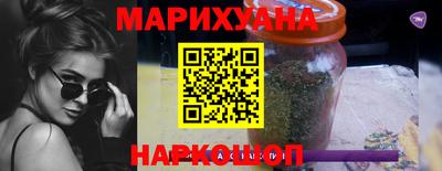 mdpv Свободный