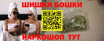 твердый Севастополь