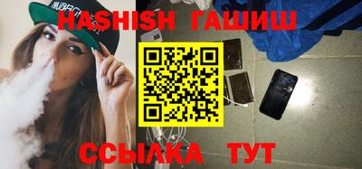 mdpv Свободный