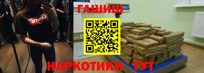mdpv Свободный