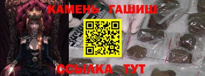 mdpv Свободный